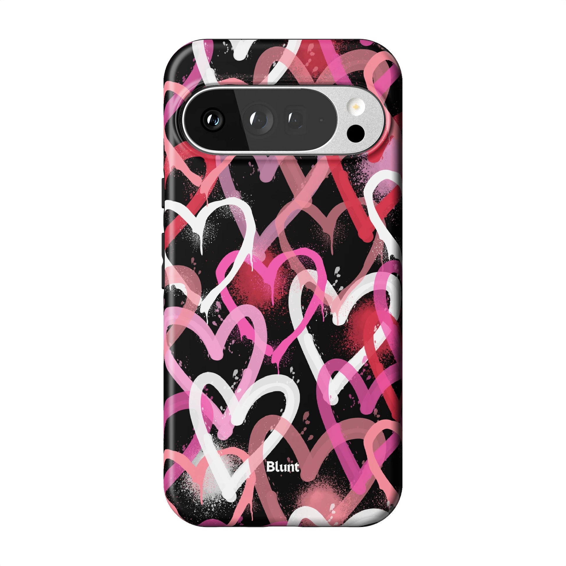 Pixel_10_Pixel_10_Pro_XL_1