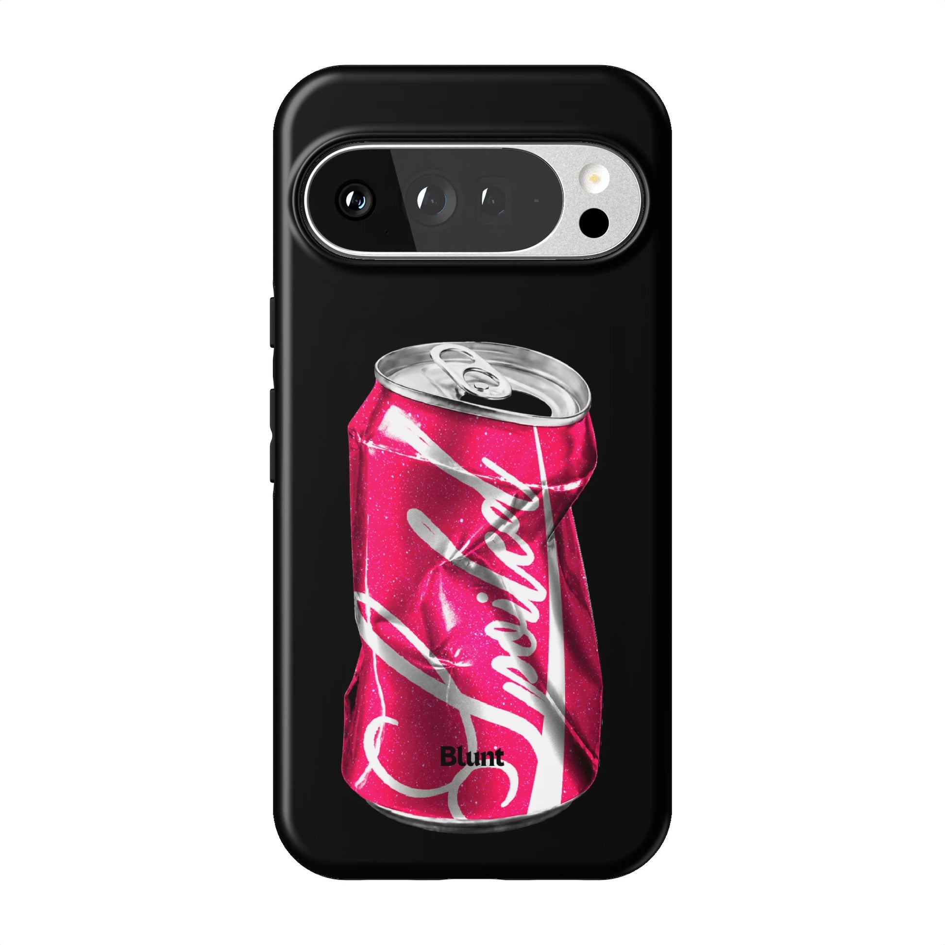 Pixel_10_Pixel_10_Pro_XL_1