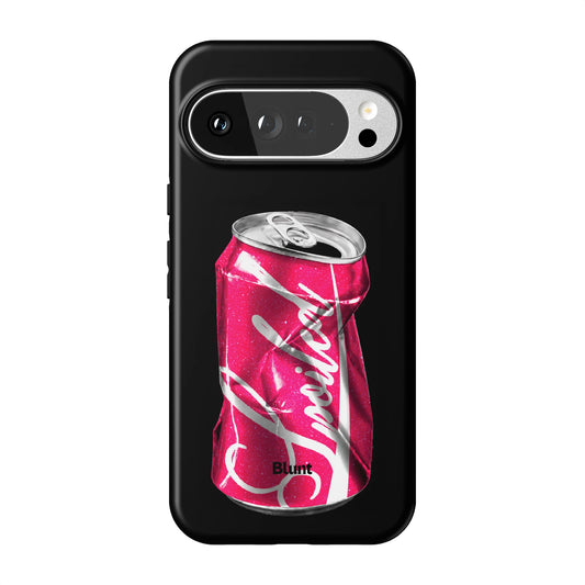 Pixel_10_Pixel_10_Pro_XL_1