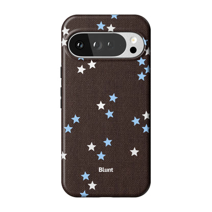 Pixel_10_Pixel_10_Pro_XL_1