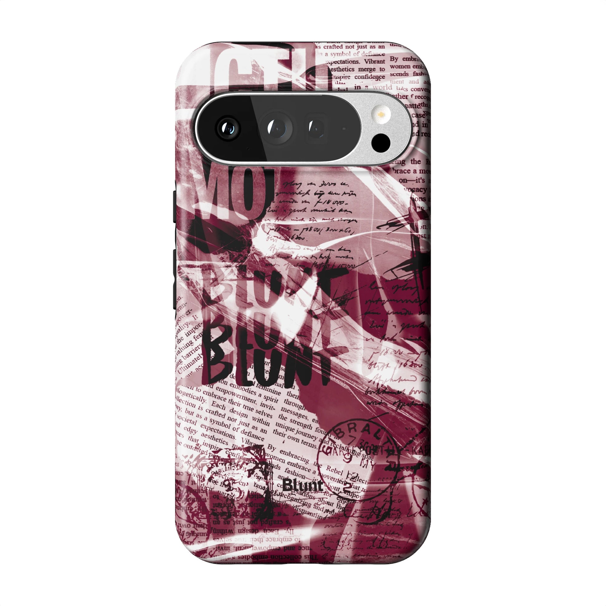 Pixel_10_Pixel_10_Pro_XL_1