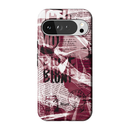 Pixel_10_Pixel_10_Pro_XL_1