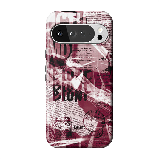 Pixel_10_Pixel_10_Pro_XL_1
