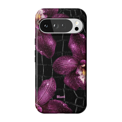 Pixel_10_Pixel_10_Pro_XL_1