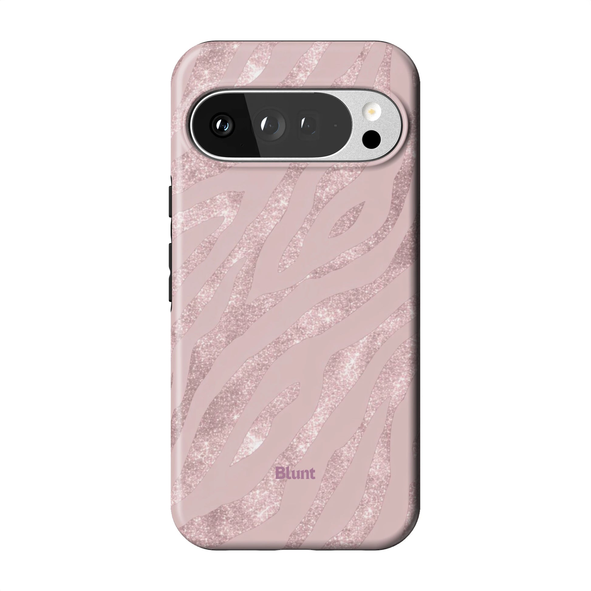 Pixel_10_Pixel_10_Pro_XL_1