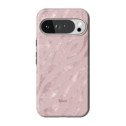 Pixel_10_Pixel_10_Pro_XL_1