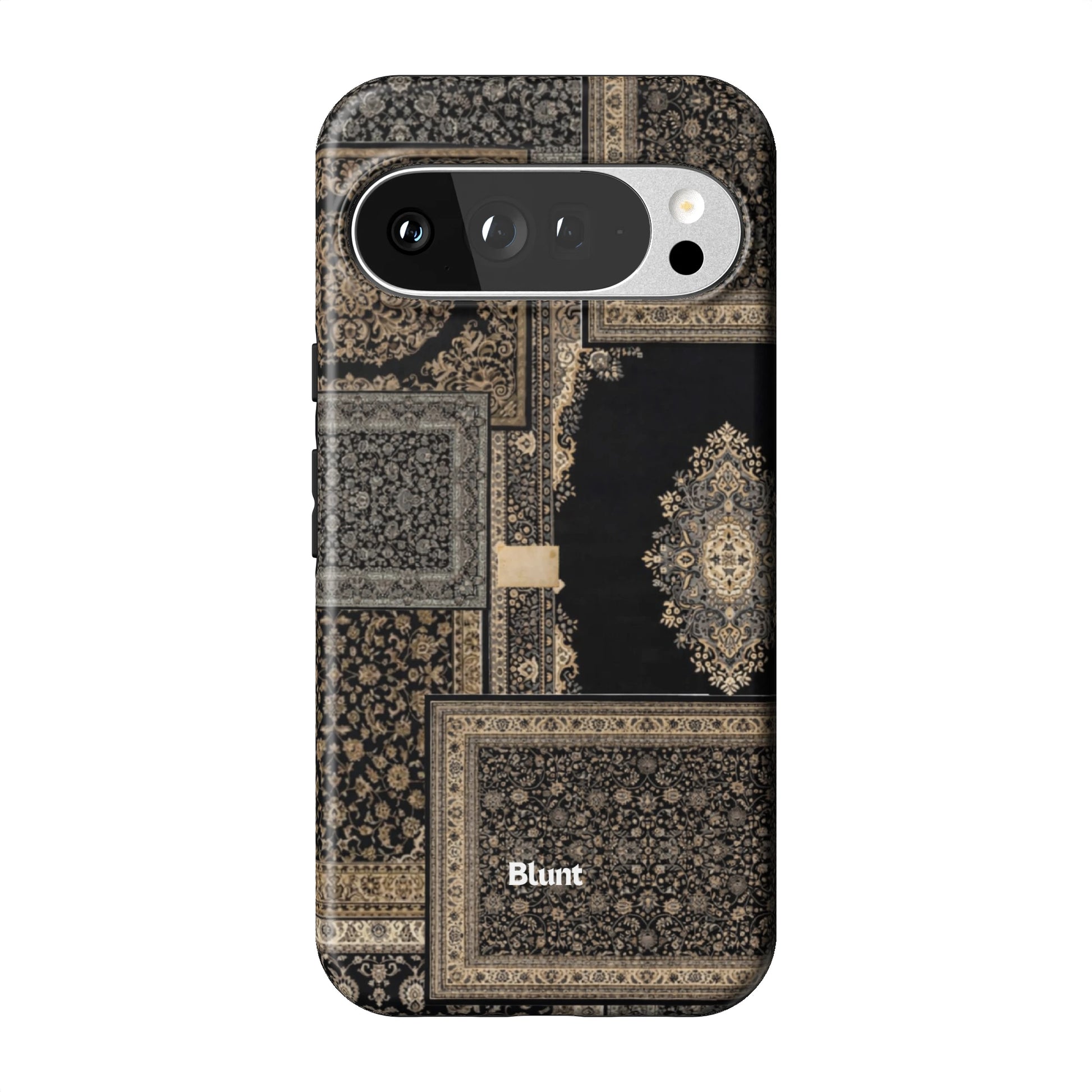 Pixel_10_Pixel_10_Pro_XL_1