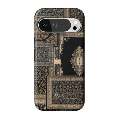 Pixel_10_Pixel_10_Pro_XL_1
