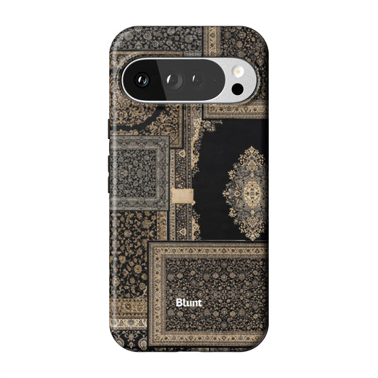 Pixel_10_Pixel_10_Pro_XL_1