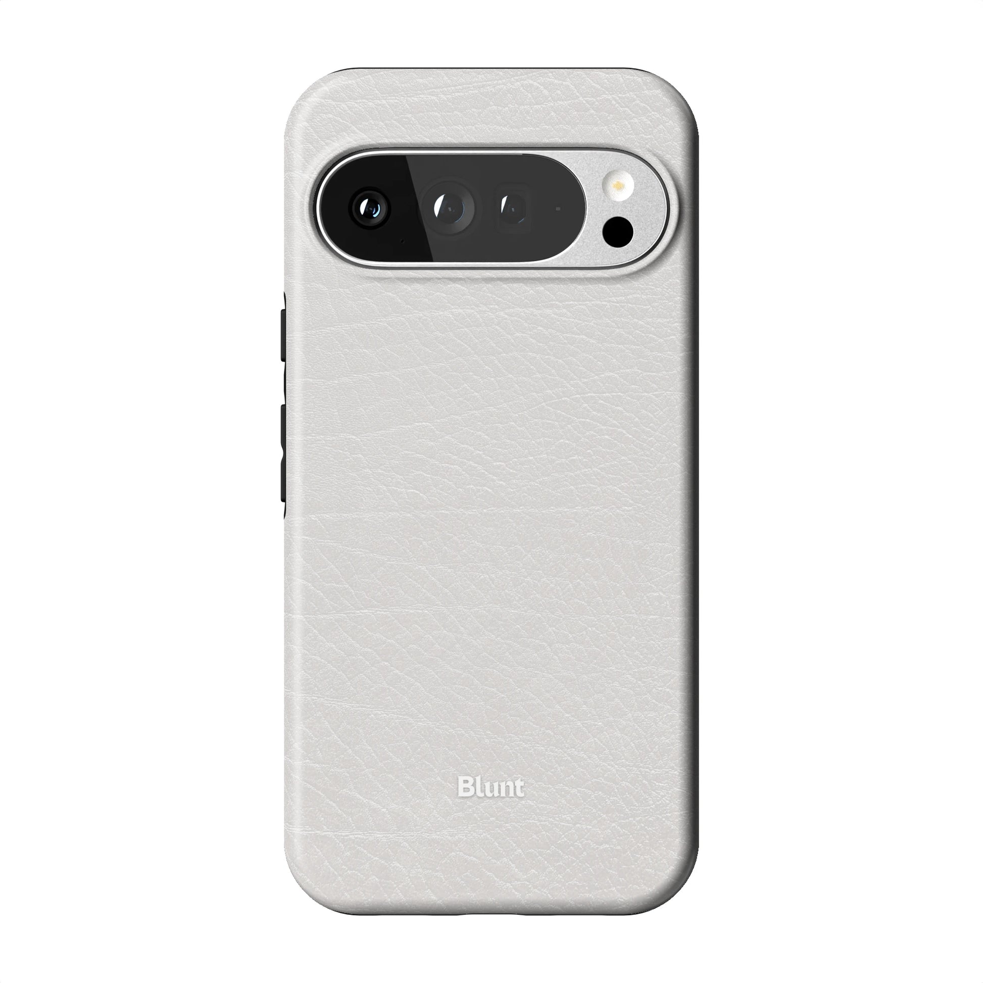 Pixel_10_Pixel_10_Pro_XL_1