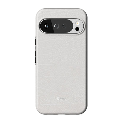 Pixel_10_Pixel_10_Pro_XL_1