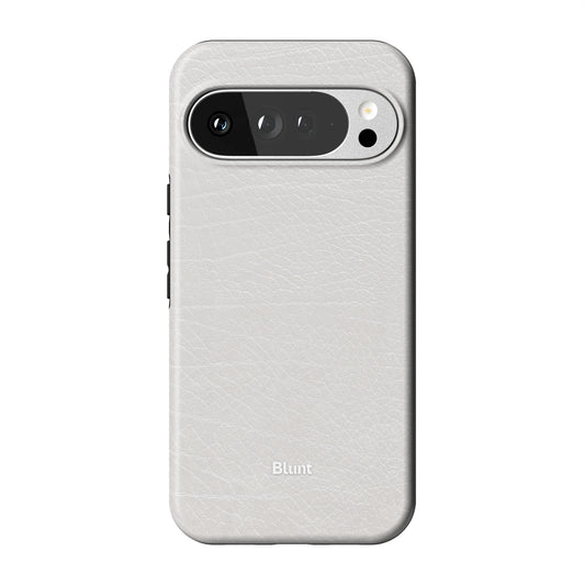 Pixel_10_Pixel_10_Pro_XL_1