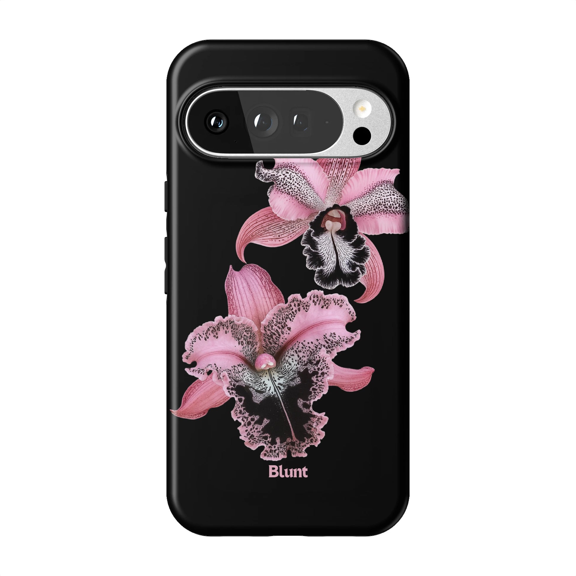 Pixel_10_Pixel_10_Pro_XL_1