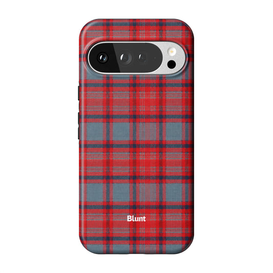 Pixel_10_Pixel_10_Pro_XL_1
