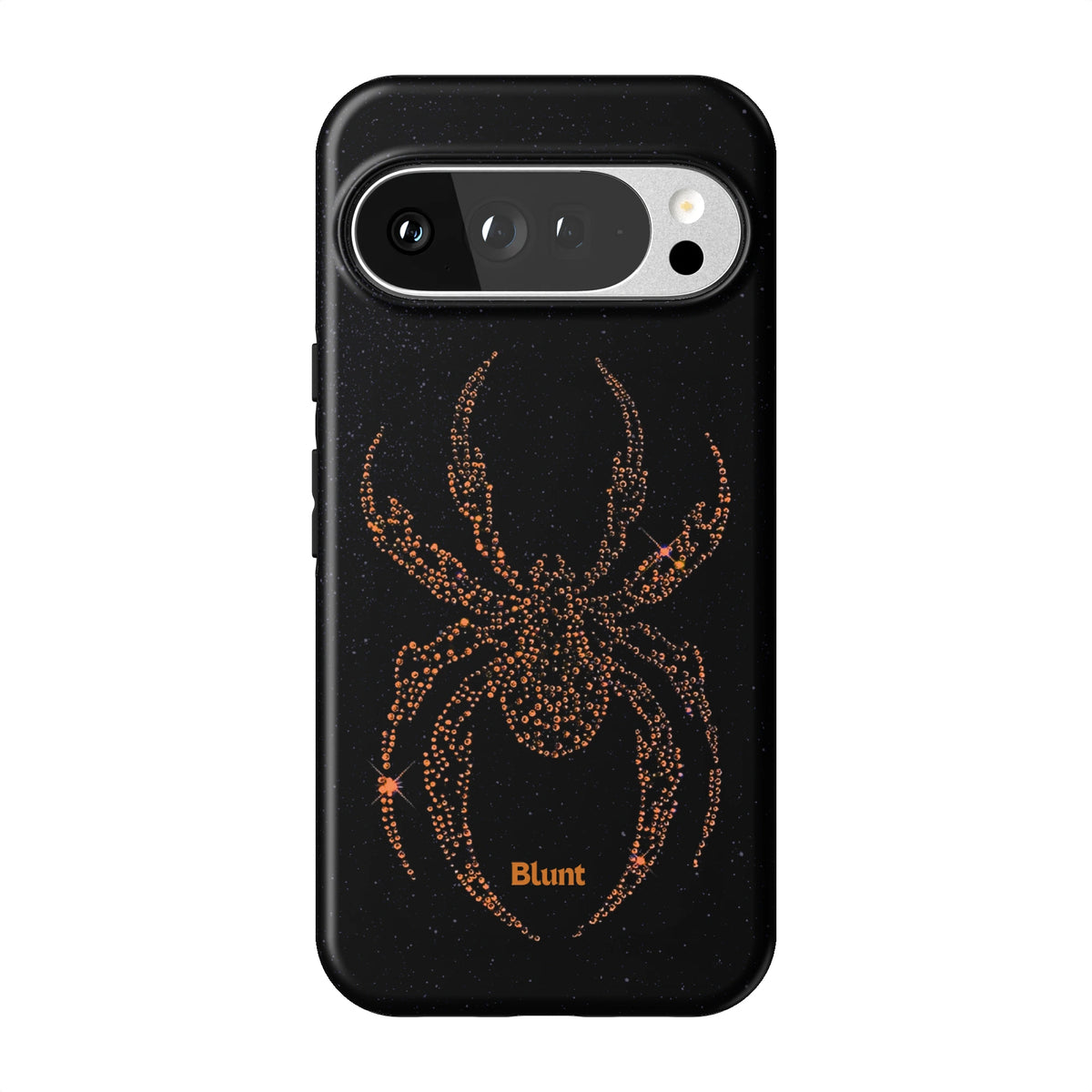 Pixel_10_Pixel_10_Pro_XL_1