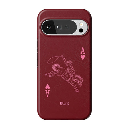 Pixel_10_Pixel_10_Pro_XL_1