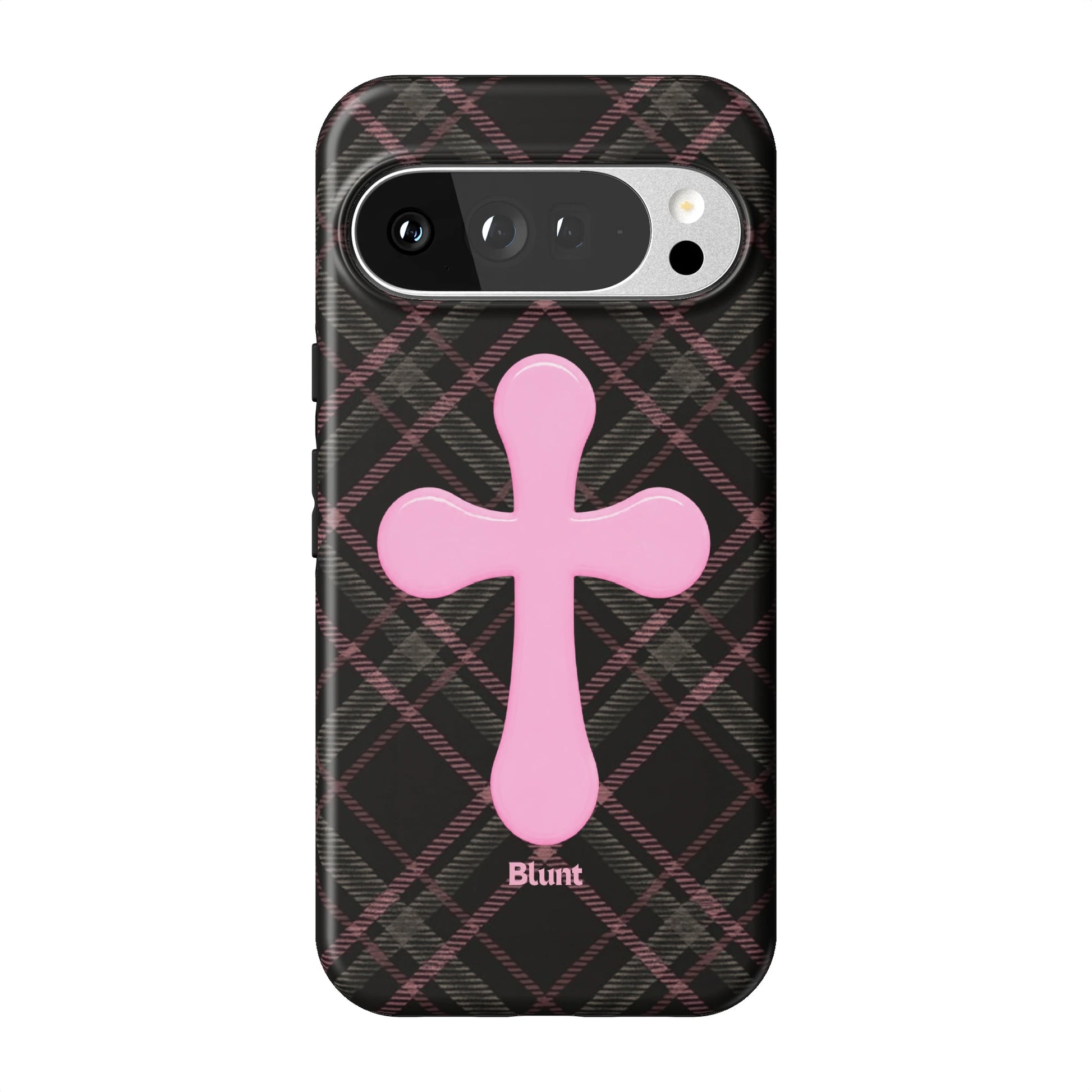 Pixel_10_Pixel_10_Pro_XL_1