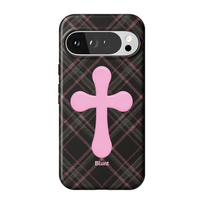 Pixel_10_Pixel_10_Pro_XL_1