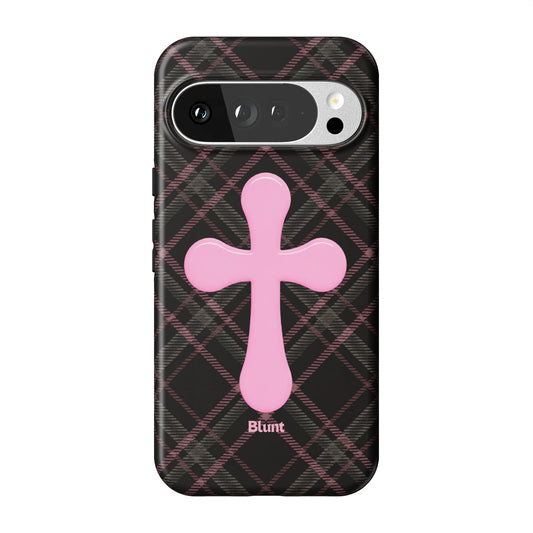 Pixel_10_Pixel_10_Pro_XL_1