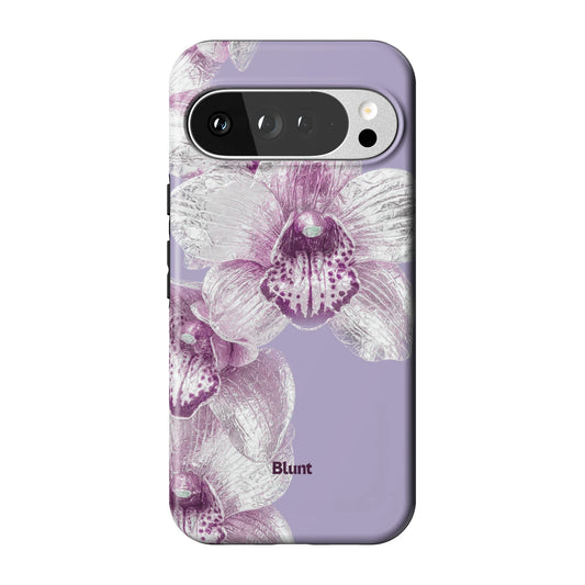 Pixel_10_Pixel_10_Pro_XL_1