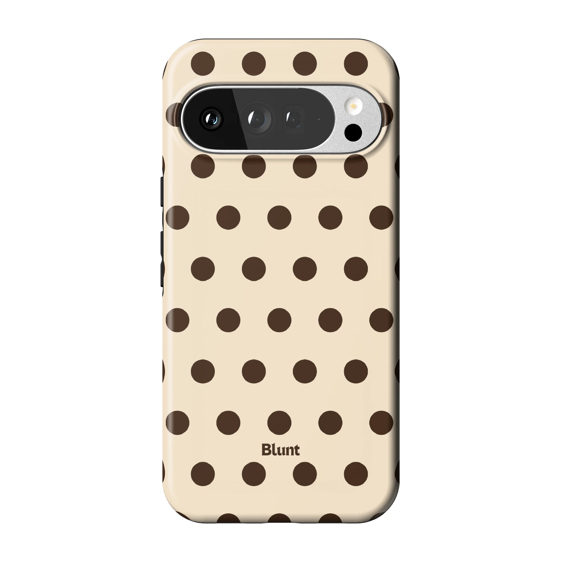 Pixel_10_Pixel_10_Pro_XL_1