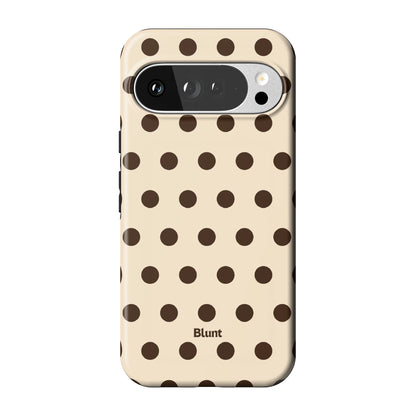 Pixel_10_Pixel_10_Pro_XL_1