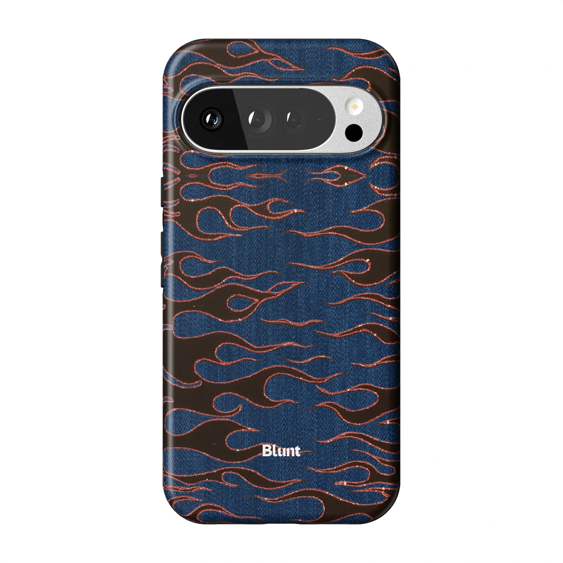 Pixel_10_Pixel_10_Pro_XL_1
