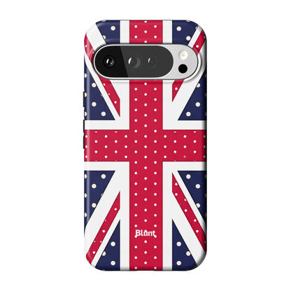 Pixel_10_Pixel_10_Pro_XL_1