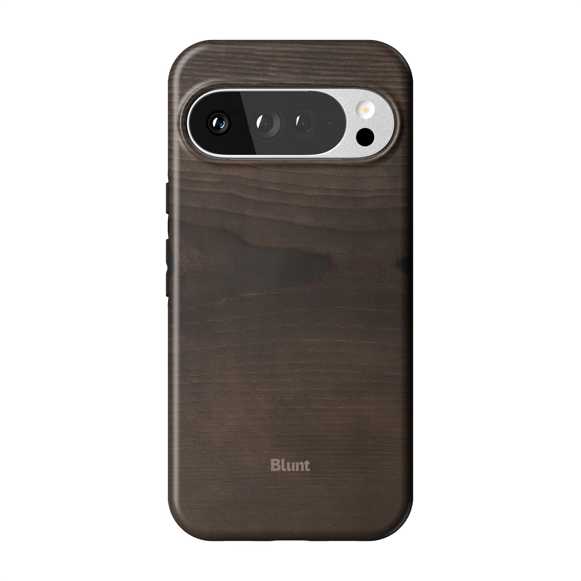 Pixel_10_Pixel_10_Pro_XL_1