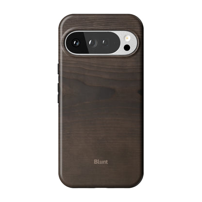 Pixel_10_Pixel_10_Pro_XL_1