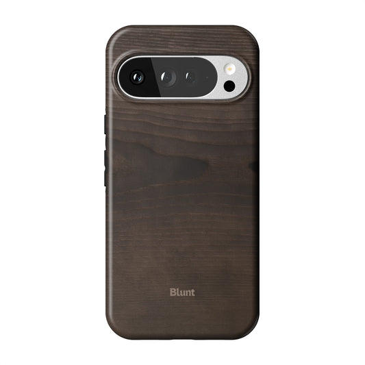 Pixel_10_Pixel_10_Pro_XL_1
