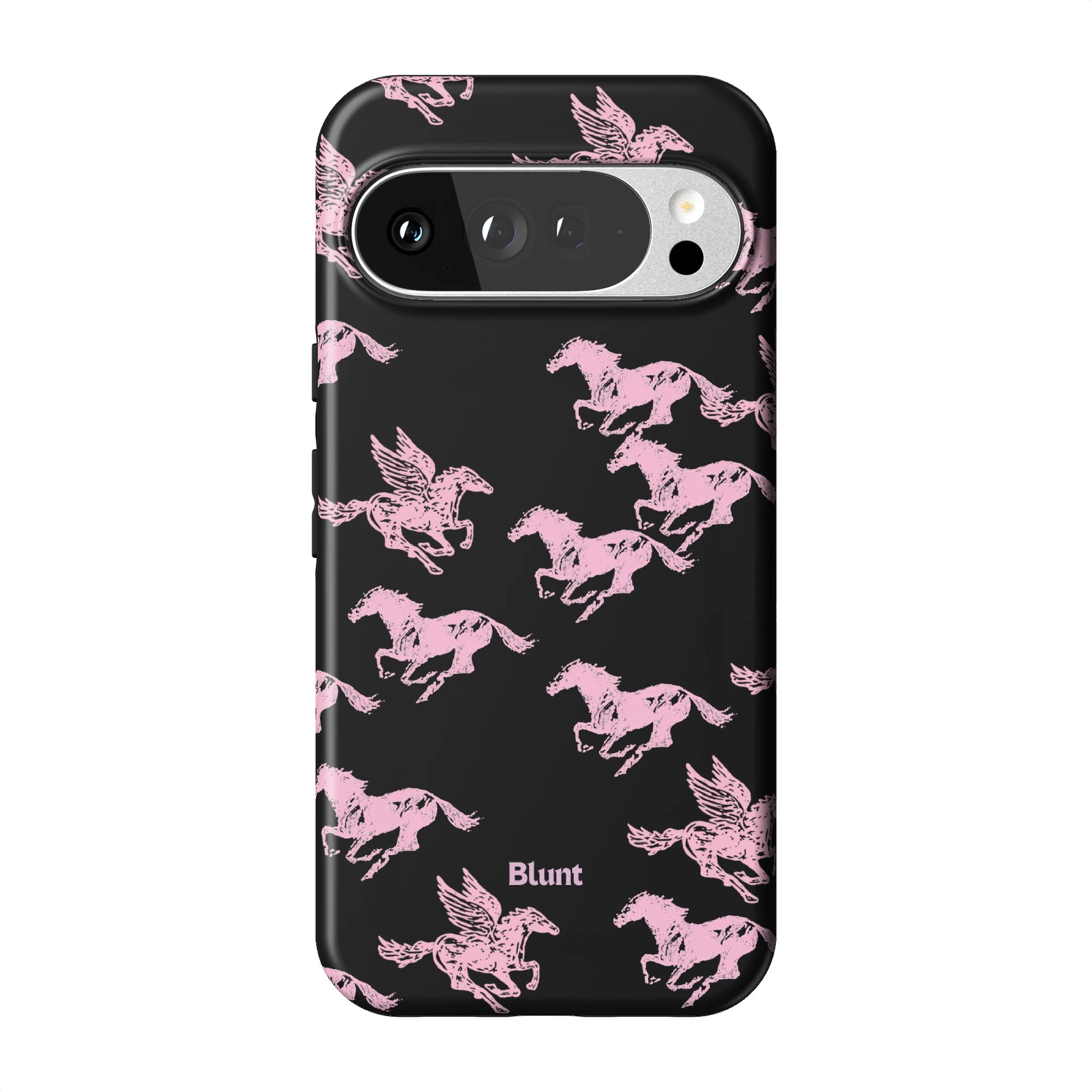 Pixel_10_Pixel_10_Pro_XL_1