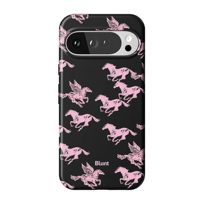 Pixel_10_Pixel_10_Pro_XL_1