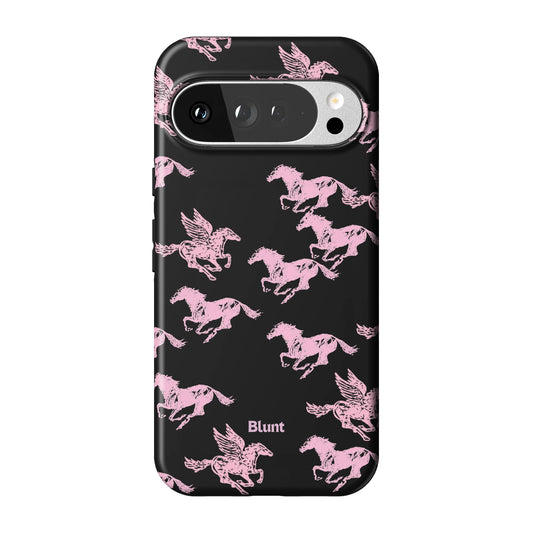 Pixel_10_Pixel_10_Pro_XL_1