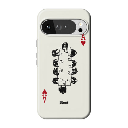 Pixel_10_Pixel_10_Pro_XL_1
