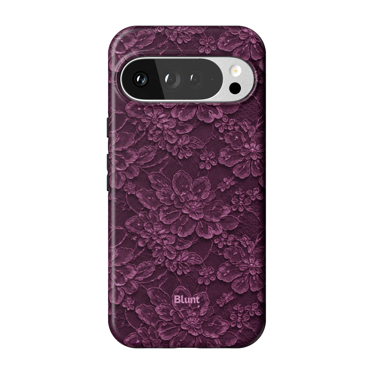 Pixel_10_Pixel_10_Pro_XL_1