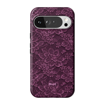 Pixel_10_Pixel_10_Pro_XL_1