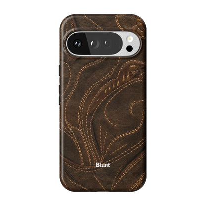 Pixel_10_Pixel_10_Pro_XL_1