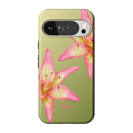 Pixel_10_Pixel_10_Pro_XL_1