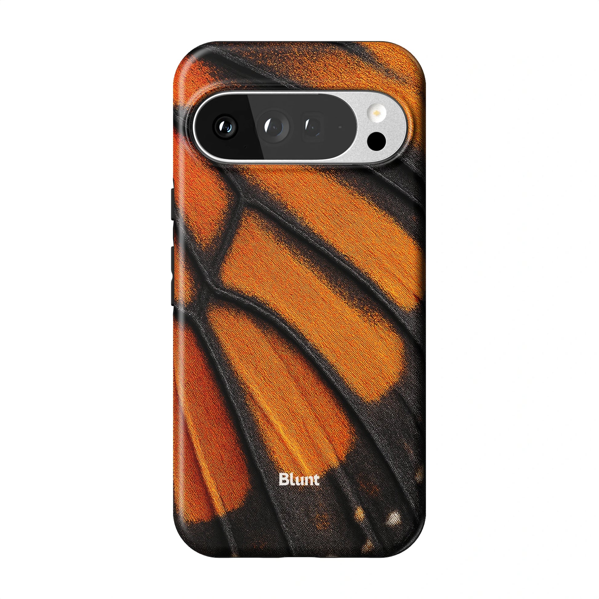 Pixel_10_Pixel_10_Pro_XL_1