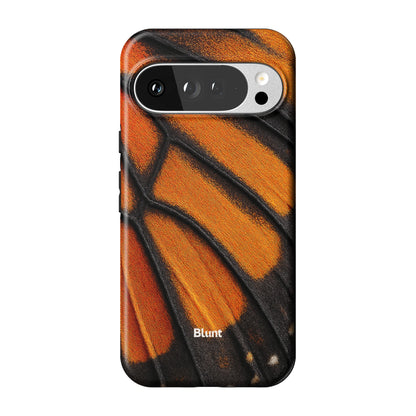 Pixel_10_Pixel_10_Pro_XL_1
