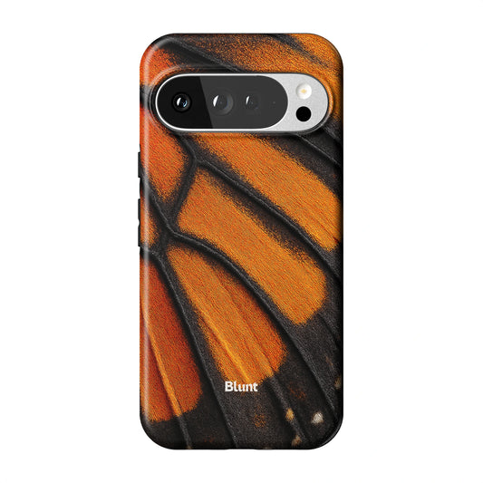 Pixel_10_Pixel_10_Pro_XL_1