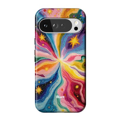 Pixel_10_Pixel_10_Pro_XL_1