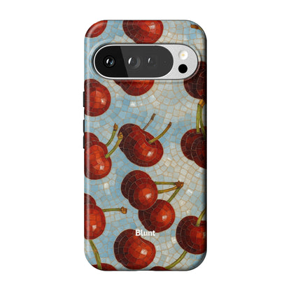 Pixel_10_Pixel_10_Pro_XL_1