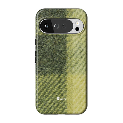 Pixel_10_Pixel_10_Pro_XL_1