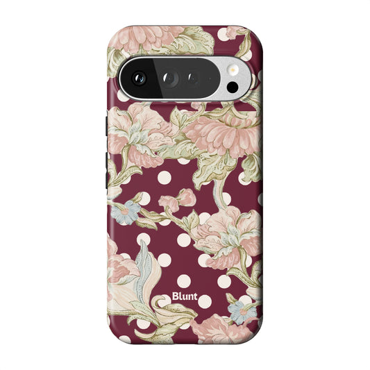 Pixel_10_Pixel_10_Pro_XL_1