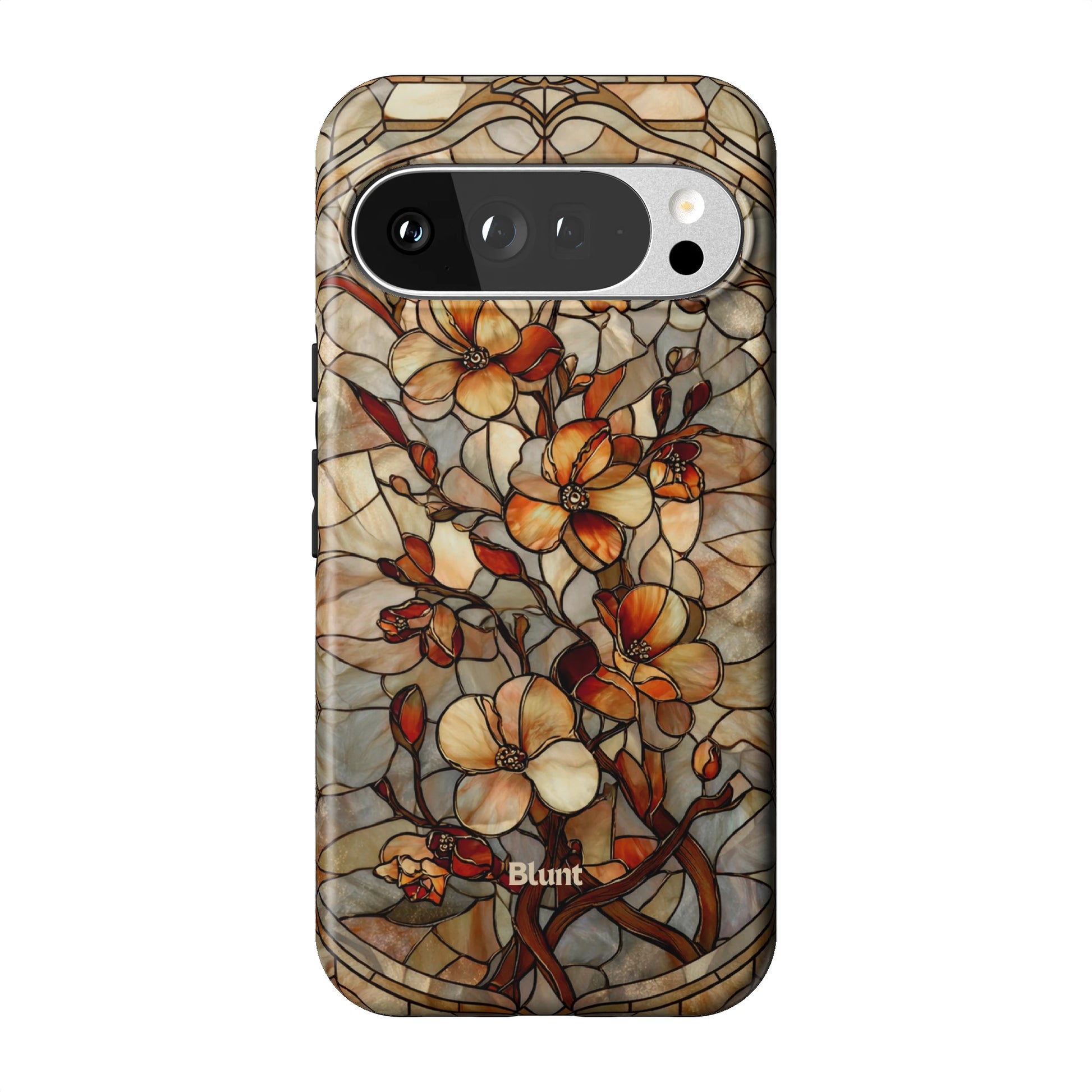 Pixel_10_Pixel_10_Pro_XL_1