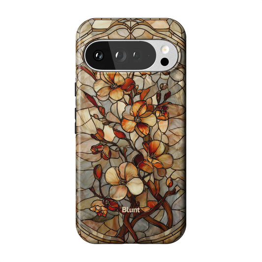 Pixel_10_Pixel_10_Pro_XL_1