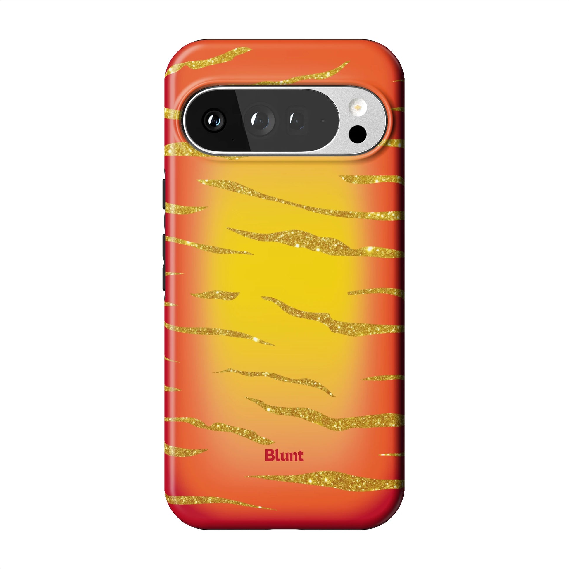 Pixel_10_Pixel_10_Pro_XL_1