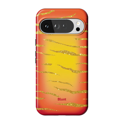 Pixel_10_Pixel_10_Pro_XL_1